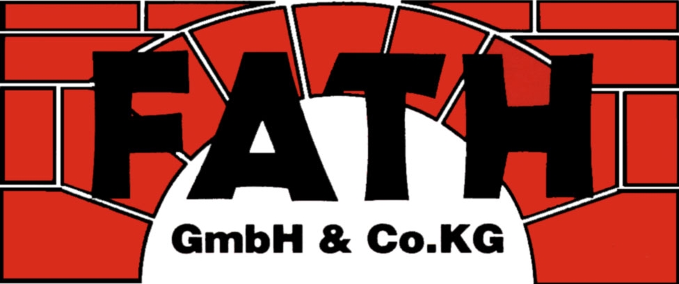 Logo Fath